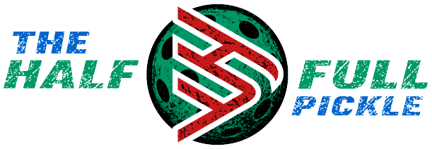 mdb logo
